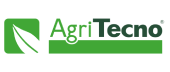 Agritecno