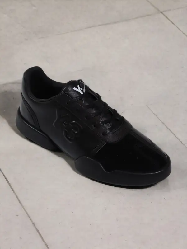 Adidas Y-3
